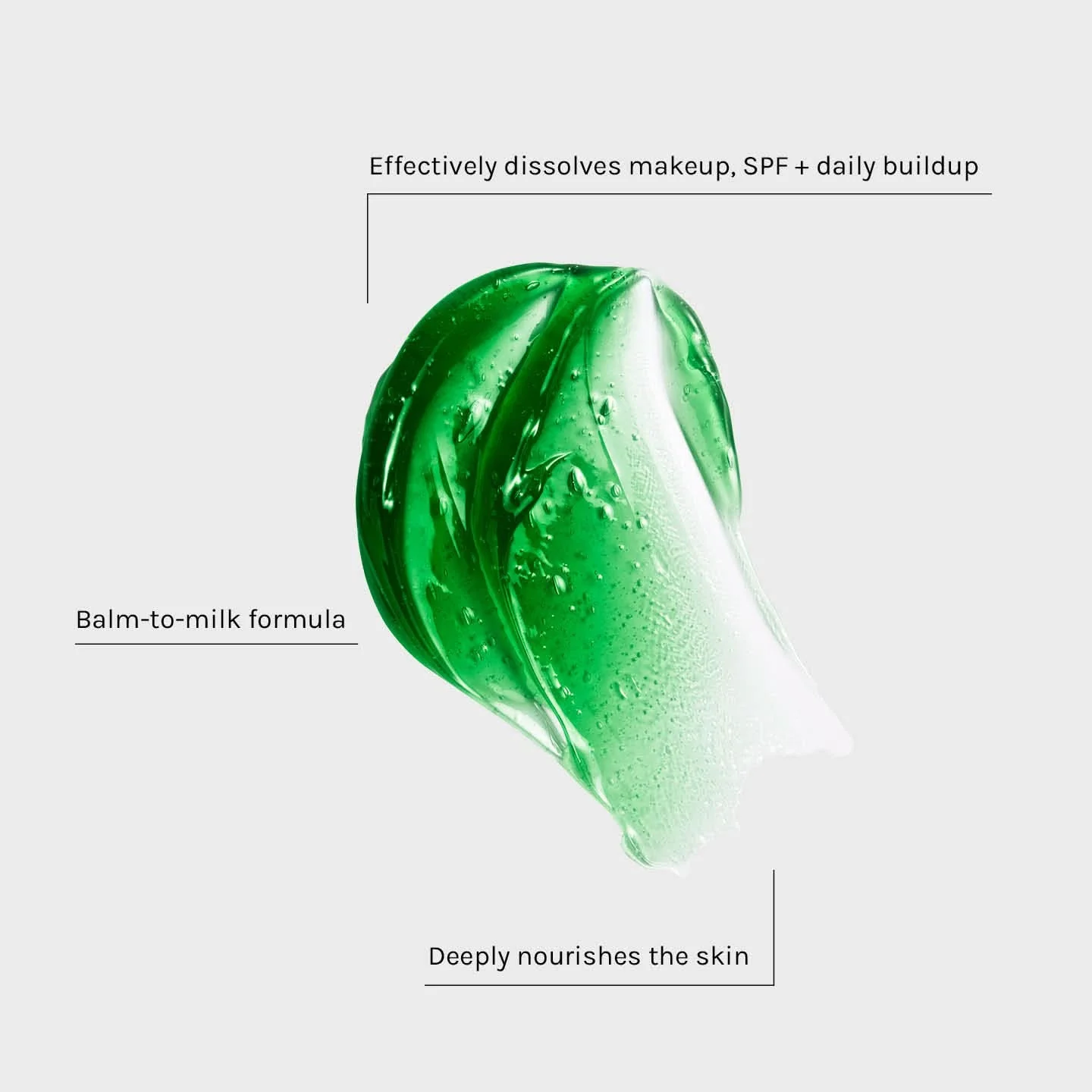 The Bare Balm - Image 4