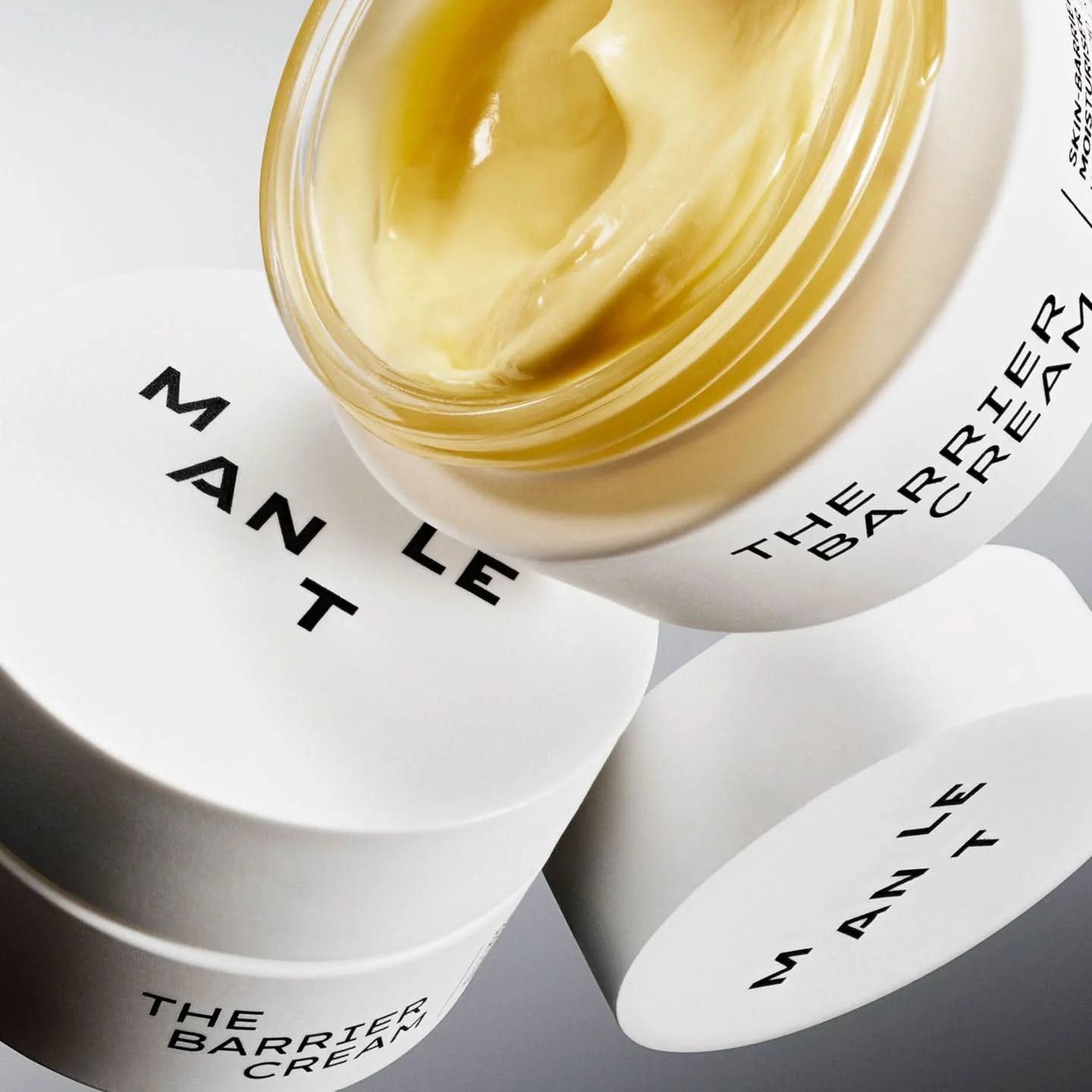 The Barrier Cream - Image 4