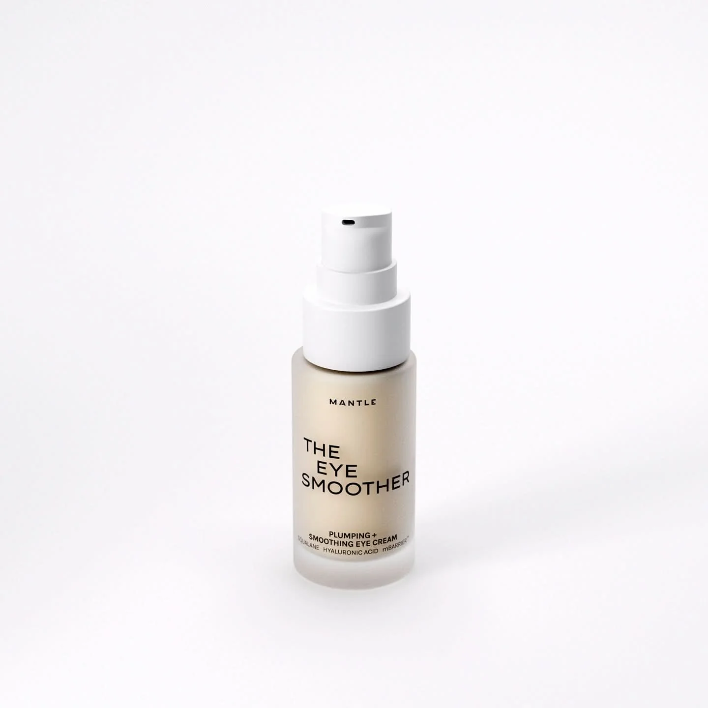 The Eye Smoother - Image 4