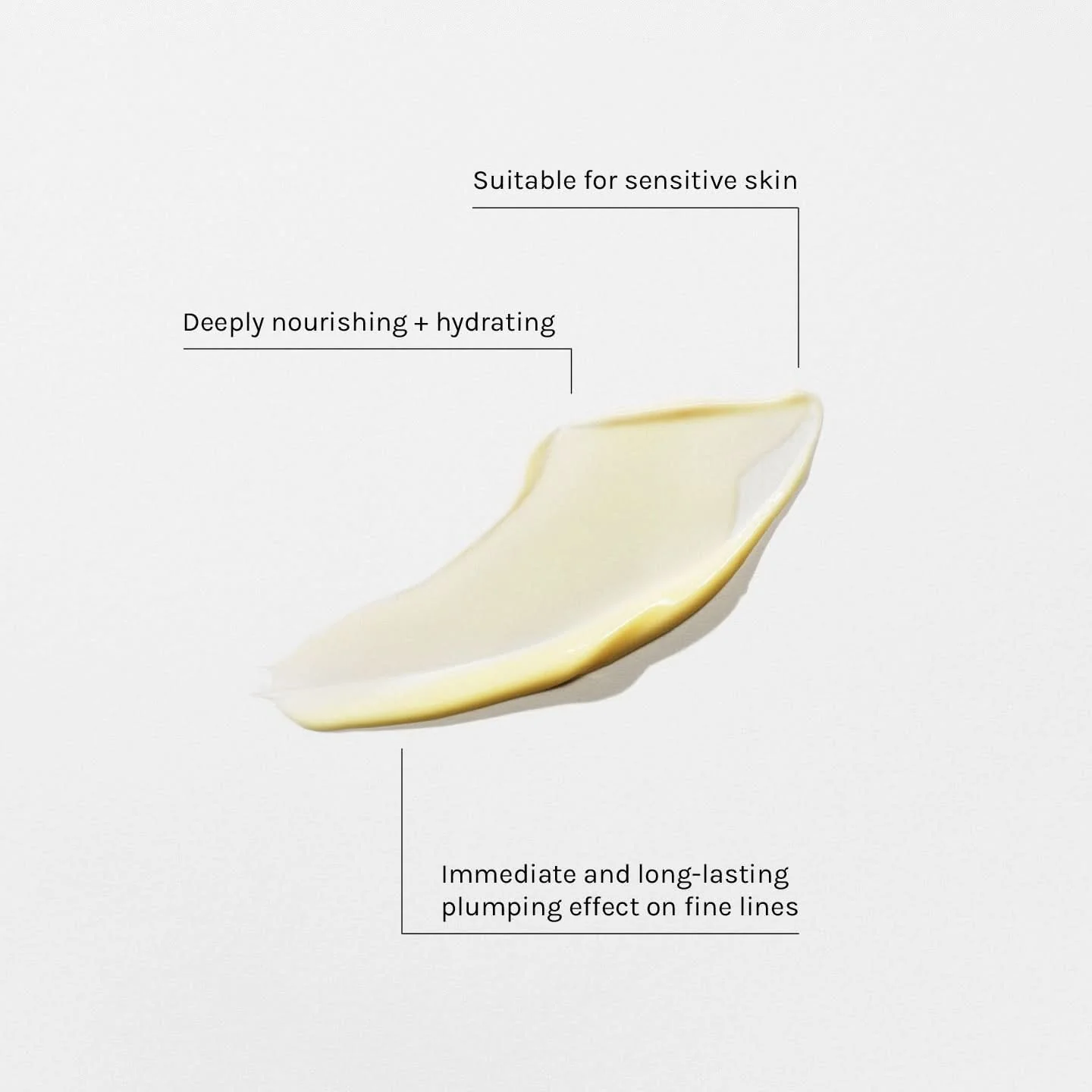 The Eye Smoother - Image 5