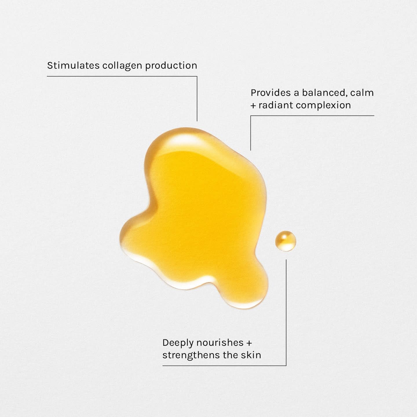The Glow Serum - Image 5