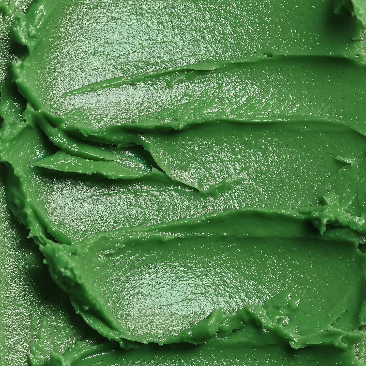 The Green Mask - Image 3