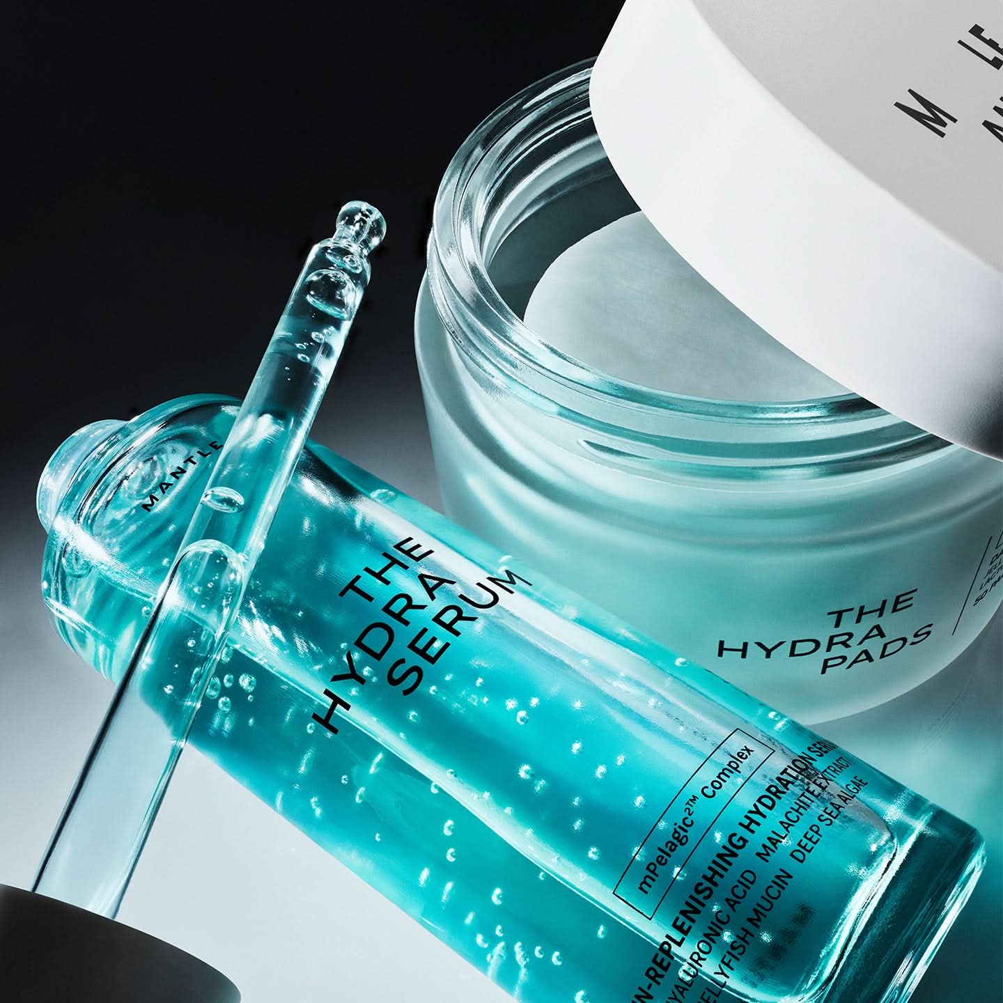 The Hydra Kit - Image 2