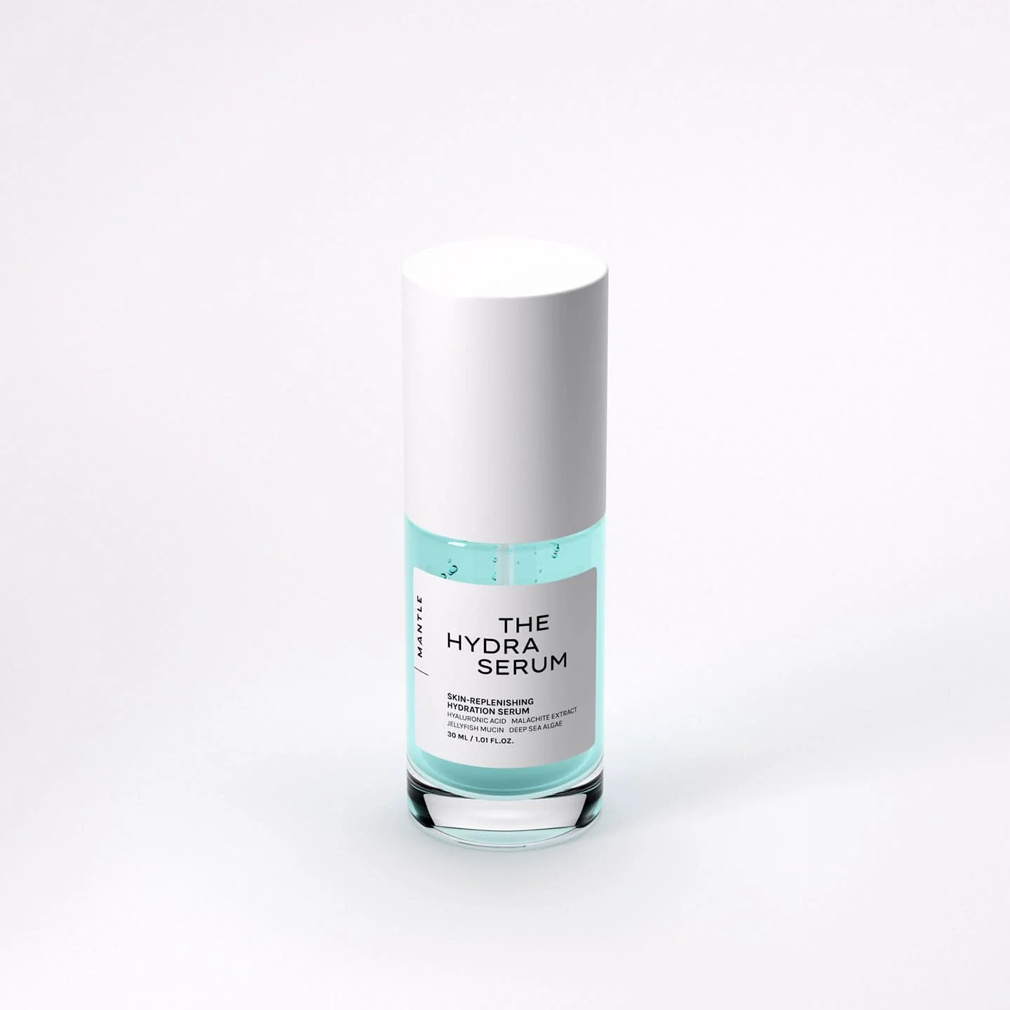 The Hydra Serum - Image 5
