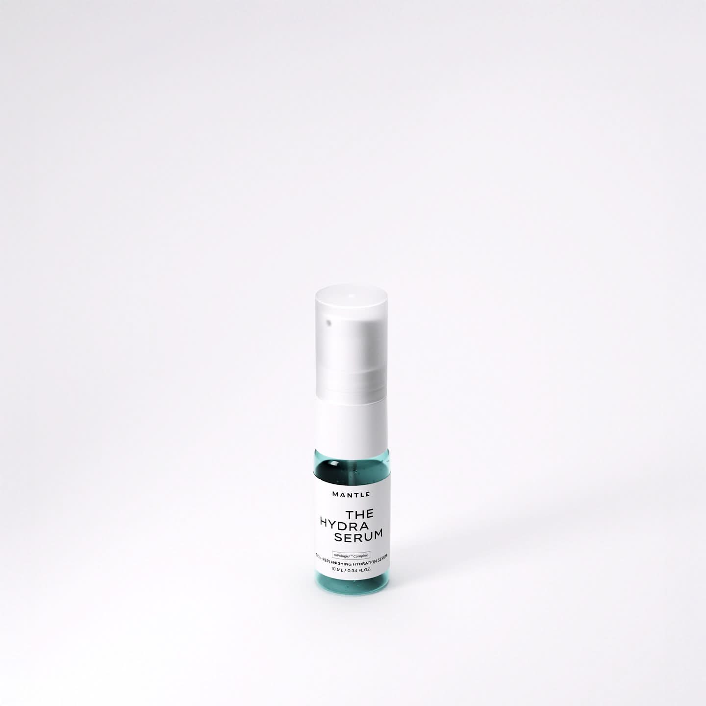 The Hydra Serum - Image 6