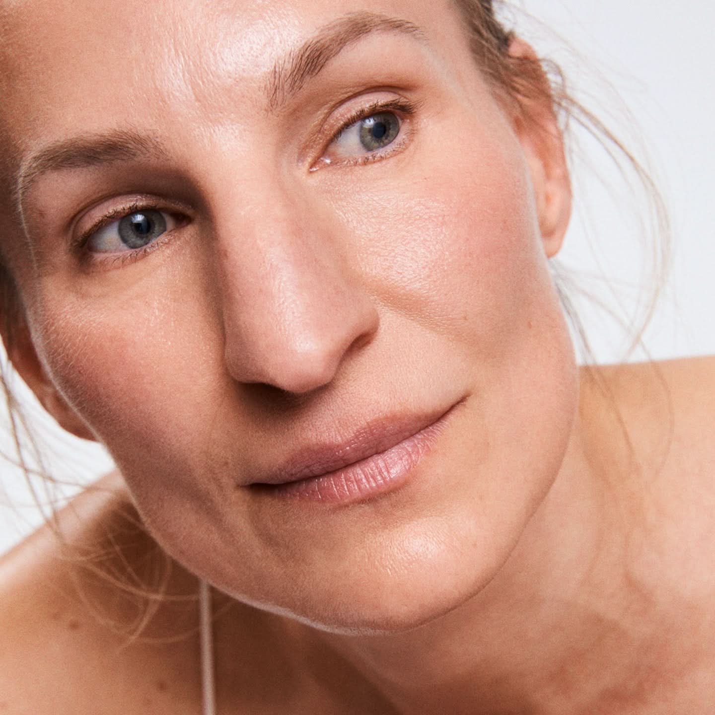 The Longevity Serum - Image 3