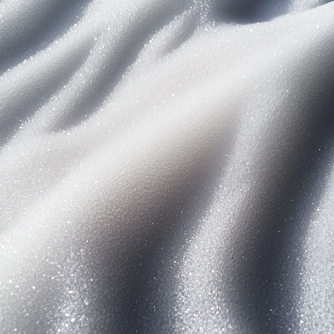 The Nourishing Bath Salt - Image 3
