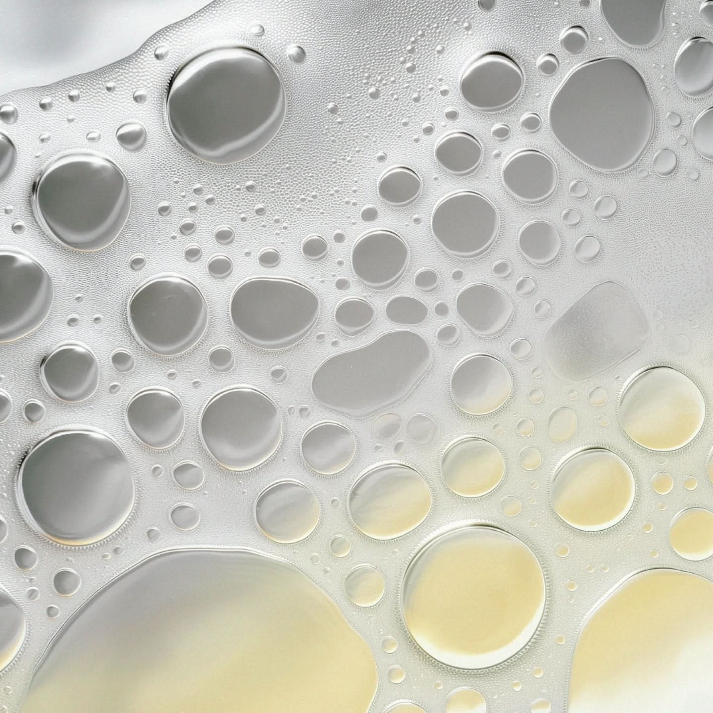 The Nourishing Body Wash - Image 2