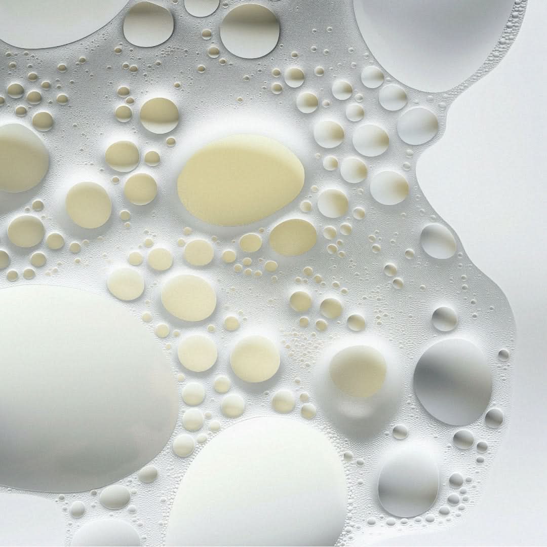 The Nourishing Shampoo - Image 2