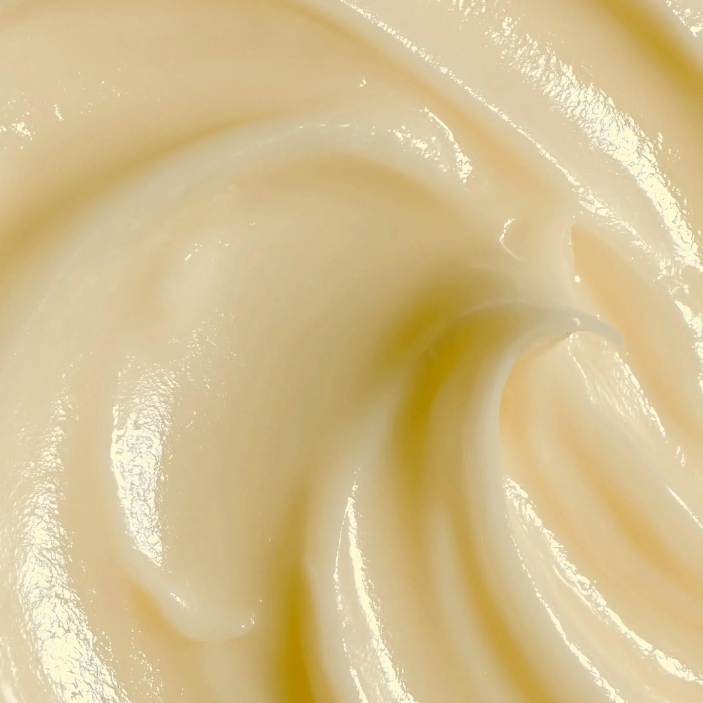 The Rich Cream - Image 3