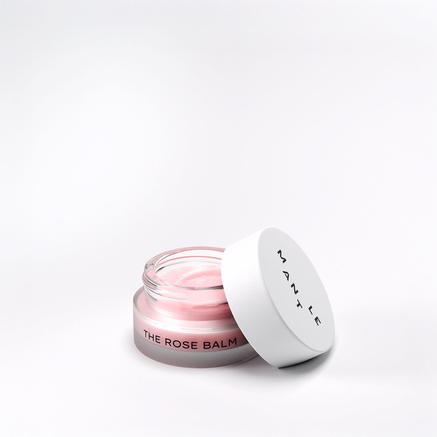 The Rose Balm - Image 4
