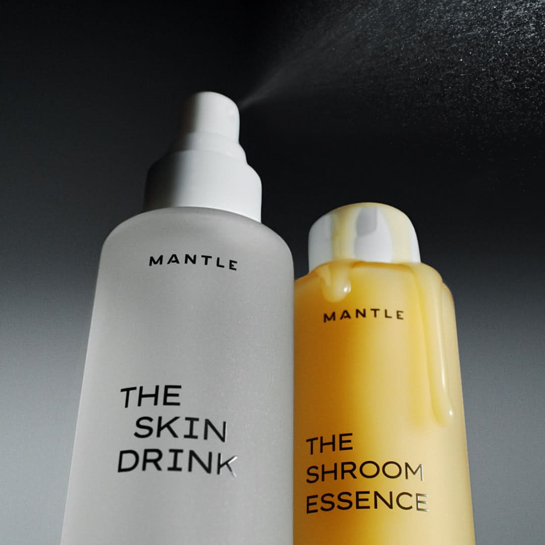 The Shroom Essence - Image 4
