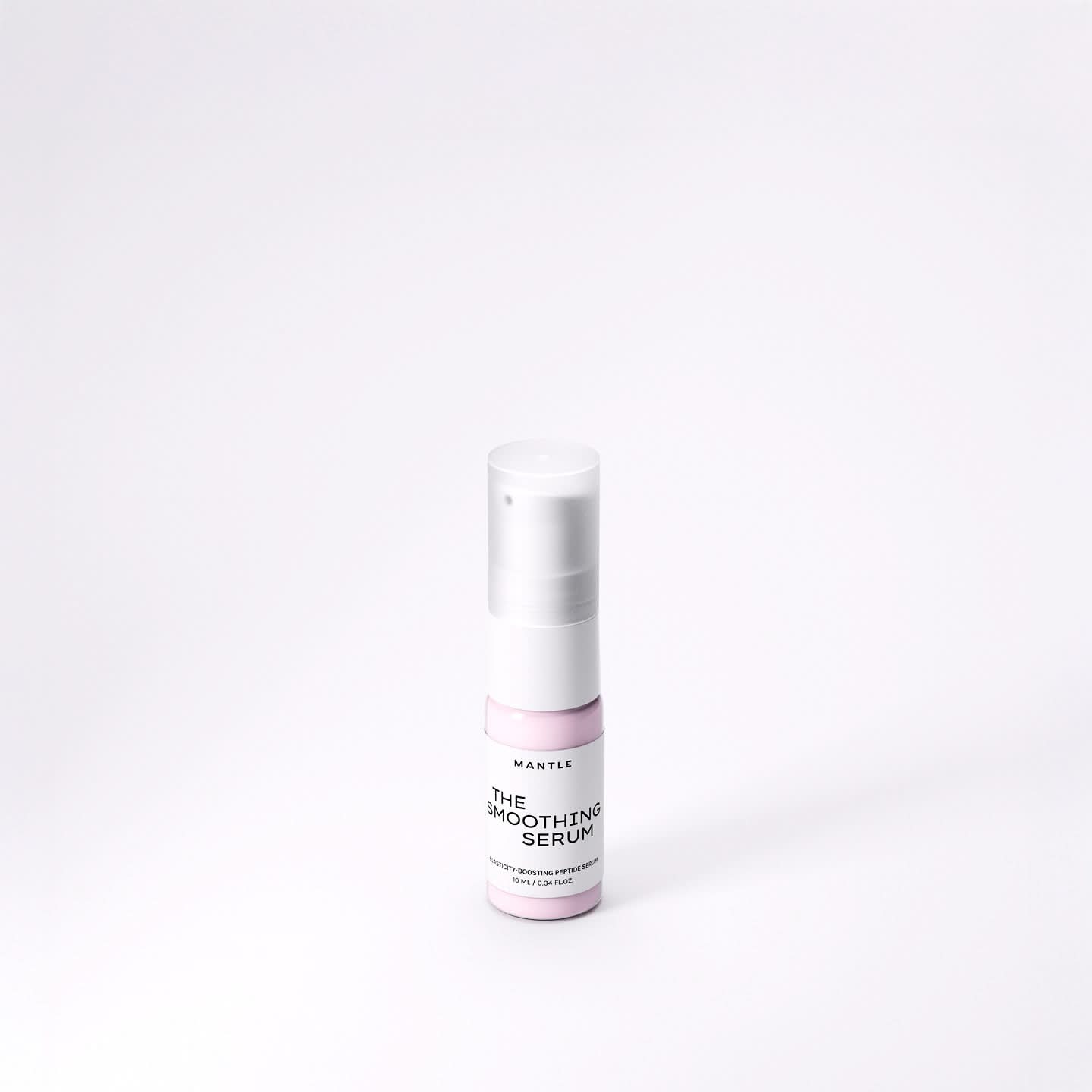 The Smoothing Serum - Image 4