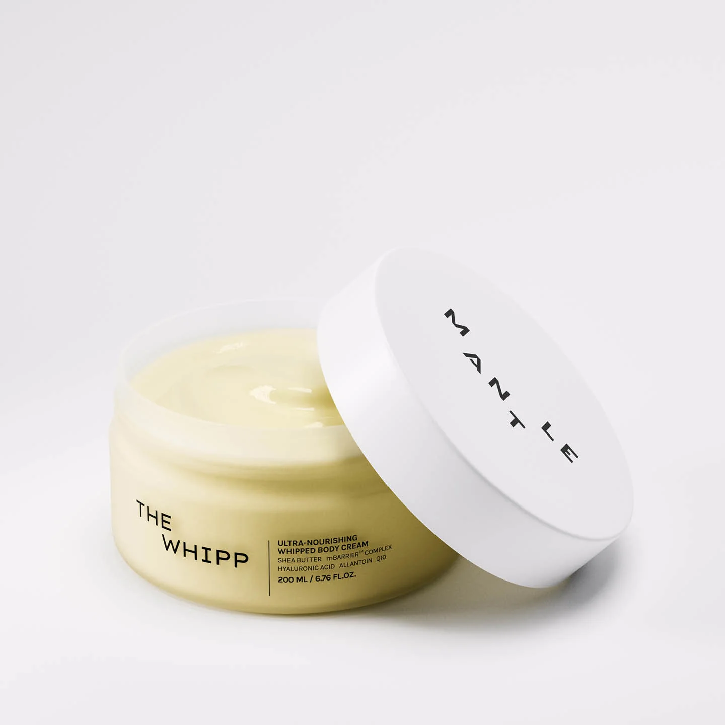 The Whipp - Image 3