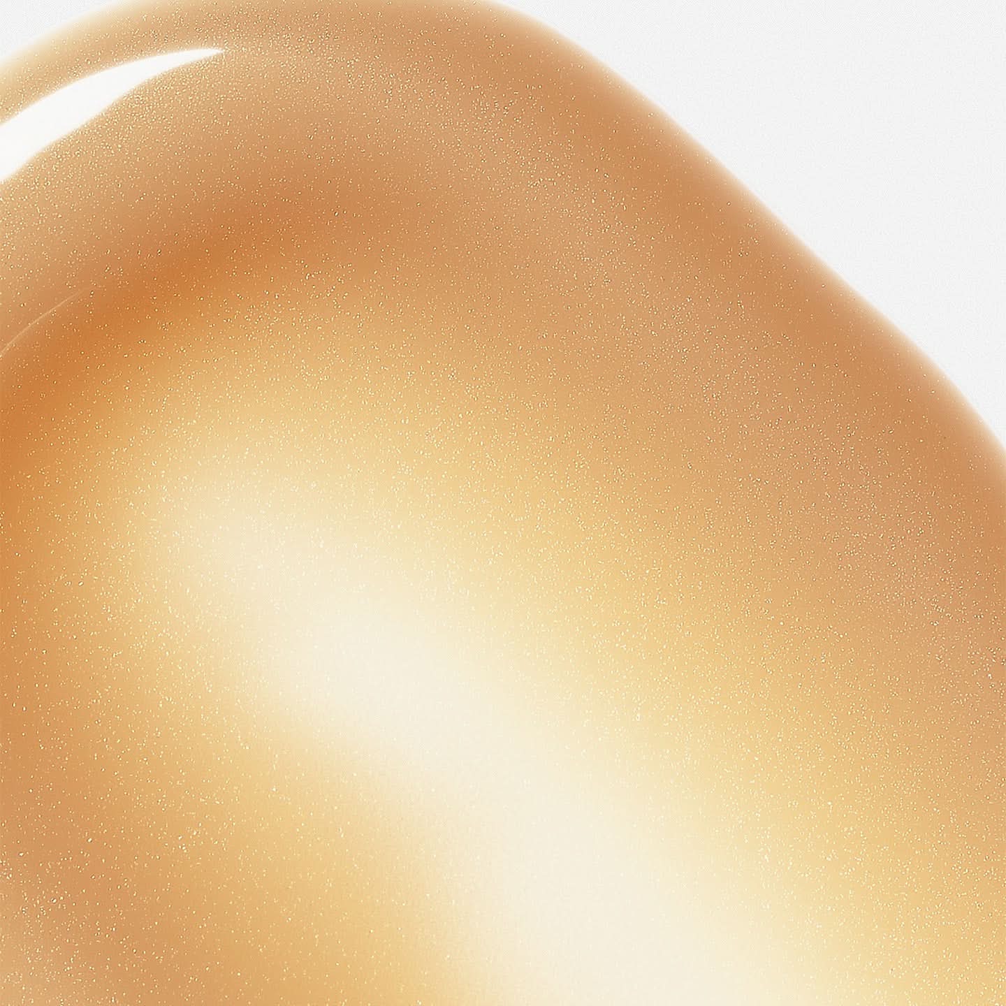 The Wow Serum - Image 3