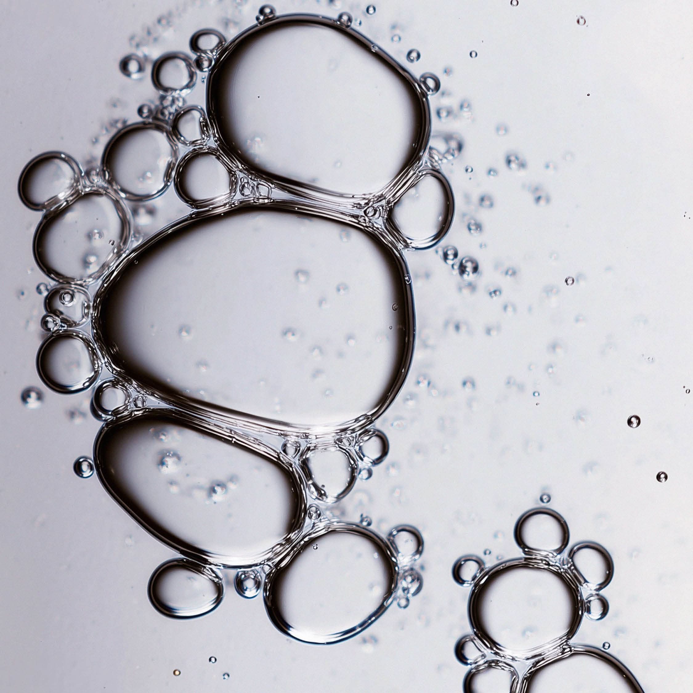 The Skin Drink - Image 3